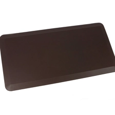 中国 House high quality soft personalized floor mats protective floor mats anti fatigue mat 制造商