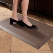 China PU flooring mat, floor mats for kitchen, desk floor mats, comfort mats for kitchen, best kitchen rugs manufacturer