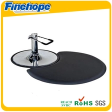 중국 Integral skin mat,salon mat,office standing mat,PU foam mat 제조업체