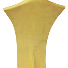 China Jewelry display Chinese polyurethane factories,Necklace display stand factory China PU,, Chinese model bust mannequin manufacturer of polyurethane manufacturer