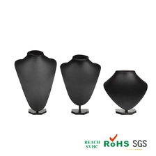 China Jewelry model PU display stand, China PU model, PU imitation wood props China Suppliers and China Manufacturers, PU Imitated Wood Model China Manufacturers manufacturer