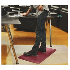 China Kitchen Cabinet mat foam, decorative kitchen floor mat, kitchen floor mat waterproof, kitchen floor mat, kitchen heat resistant mat manufacturer