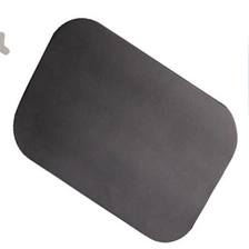 중국 Kitchen sink floor mat, commercial kitchen floor mat, foam interlocking floor mats, kids foam floor mats 제조업체