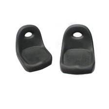 Κίνα Lawn Mower Seat Cover Water Resistant Cushion κατασκευαστής