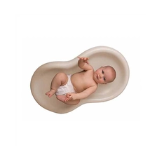 China Light weight high quality baby changing pad manufacturer