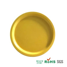 China Manufacture of flexible polyurethane Frisbee China, PU Frisbee Chinese suppliers, PUR foam UFO Chinese factory, PU foam Frisbee manufacturer