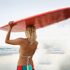 China Manufactured PU  foaming surfboard of China, professional decorative surfboard ,colorful PU foam surfboard, cheap professional pu surfboard manufacturer