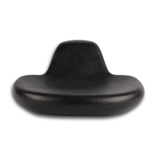 Κίνα Memory Foam Seat Cushion custom,polyurethane bar stool chair pads chair seat cushions κατασκευαστής