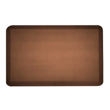 Cina Memory Foaming Anti-fatigue Kitchen Floor Mats produttore