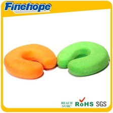 Κίνα Memory foam pillows, Travel Pillow,Neck Pillow,Healthy Sleep Hospital Massage Pillow κατασκευαστής