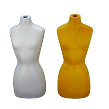 China Necklace display stand factory China PU, PU foam mannequins factories in China, manufacturing PU rigid foam wood portrait bust of China manufacturer, China-Taiwan model halfling manufacturer