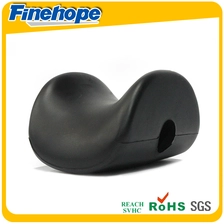 China OEM Foam hand blocks for gun, gun PU hand pad , pu hand bad , gun stock, buttstock manufacturer