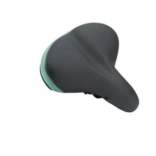 Chine Pièces de fitness Bon de réduction de la qualité OEM Selle gros fabricant