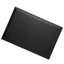 Κίνα OEM PU foam anti fatigue stand desk mat，mat for standing desk， kitchen mat，wholesale pu mat κατασκευαστής