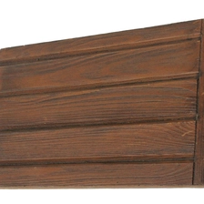 China OEM bathroom wall panel,wall panel decorative,decorative wall panel,exterior wall panel China supplier manufacturer
