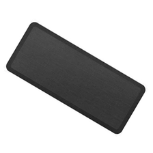 Cina Office Premium Anti-Slip Comfortable PU Mat produttore