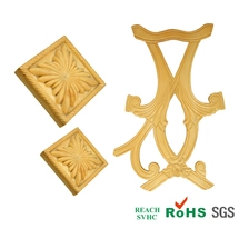 China PU Building Panel Chinese suppliers, polyurethane carved Chinese factories, foam carving made in China, PU wood carved panels China factory manufacturer