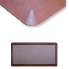 Κίνα PU Comfortable Kitchen Rugs Floor Mats κατασκευαστής