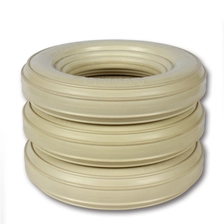 Κίνα PU Filling Tires,OEM PU foam wheels,OEM PU Wheels Suppliers,PU Wheels Suppliers κατασκευαστής