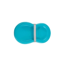 China PU Foam Padded Diaper Changing Pad manufacturer