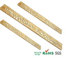 China PU Outdoor Furniture, PU Carved Furniture China Factory, PU Wood Panel, PU Furniture Panel China Suppliers and China Manufacturers manufacturer