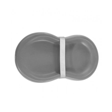 China PU Waterproof Baby Pee Pad manufacturer