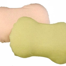 China PU aircraft neck pillow, polyurethane air pillow, polyurethane foam pillow manufacturer