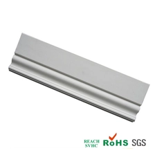 China PU antique lines, decorative line board, corners, PU (polyurethane) products China production suppliers manufacturer