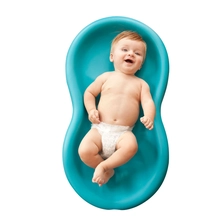 China PU baby changing pad manufacturer
