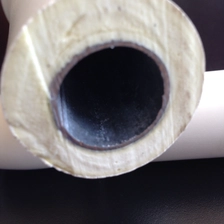 Cina PU PU balaustra della scala balaustra PU decorativo Baluster produttore