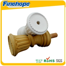 China PU bed column Chinese polyethylene factories, Chinese suppliers of polyurethane stigma, PU foam furniture Chinese manufacturer, polyurethane foam wood stigma China suppliers manufacturer