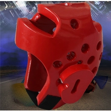 중국 PU boxing head gear for sale,boxing equipment for sale,boxing face mask,pro boxing headgear 제조업체