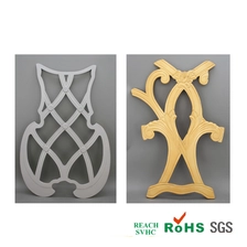China PU carved Chinese polyurethane panel factory, PU decorative carved Chinese manufacturing, rigid polyurethane foam carved Chinese factory, PU polyurethane wood carving Chinese manufacturer manufacturer