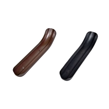 Chine PU accoudoir Chine pour le fournisseur de chaise, fabricant professionnel de l'accoudoir pu, décoratif chaise de bureau accoudoir, chaise de mode accoudoir fabricant