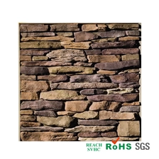 China PU decorative wall panels, imitation brick plate, cast board, PU hard foam board, China Polyurethane products suppliers manufacturer