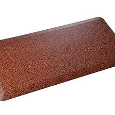 中国 PU floor mat,waterproof mat,bath mat,play mat メーカー