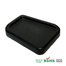 China PU foam Car mats, Polyurethane foam mats, Storage cabinets PU mats, Equipment protective mats, China Polyurethane products suppliers manufacturer
