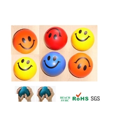中国 PU foam ball Chinese suppliers, PU ball toy factories in China, PU stress ball Chinese manufacturing, PU elastic ball production, molded PU foam ball メーカー