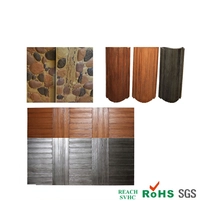 China PU foam board China Suppliers, PU strength of the plate factories in China, manufacturing PU board Chinese painting, PU molding foam board manufacturer