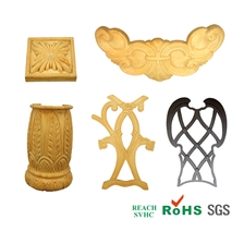 China PU foam carved Chinese factories, furniture Panel Chinese polyurethane manufacturer, carved Chinese manufacturing polyurethane, PU wood construction Panel Chinese manufacturer manufacturer
