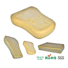 China PU foam cushion Chinese suppliers, PU foam sponge pad Chinese factory, PU foam cushion made in China, PU foam cushion Polyurethane Products manufacturer