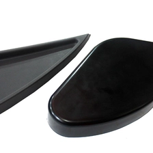 porcelana PU cojín de espuma, fabricante amortiguador de la PU, de poliuretano brillante proveedores Pidian, proveedor estera China OEM fabricante