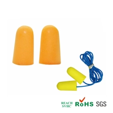 China PU foam earplugs, China PU foam earplugs, China PU foam earplugs, China PU foam earplugs, China PU foam earplugs manufacturer
