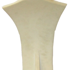 China PU foam mannequins factories in China,Jewelry display Chinese polyurethane factories, manufacturing PU rigid foam wood portrait bust of China manufacturer, China-Taiwan model halfling manufacturer