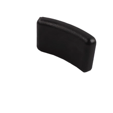 中国 PU foam seat cushion Wheelchair seat cushion Comfort memory foam seat cushion メーカー