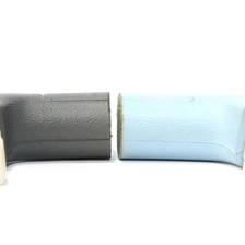 China PU foam small handle, medical instrument handle, PU from the knot grip, the Chinese polyurethane handle supplier, the bottle rack medical equipment medical manufacturer
