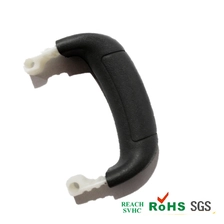 China PU foam small handle, medical instrument handle, PU from the knot grip, the Chinese polyurethane handle supplier manufacturer