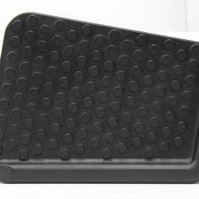 China PU  foot pad, foot mat ,knead foot mat, knead mat ,door mat manufacturer