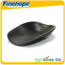 China PU material protecting for knee， knee protector， Knee Pad,  knee cap , knee boss customized design manufacturer