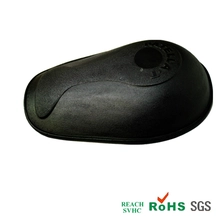 China PU material protective gear, PU knee pads, sports equipment knee pads, polyurethane foam protective pad, the Chinese polyurethane material production plant manufacturer